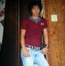 Profile Picture of Brad Pence (@brad.pence.710) on Facebook