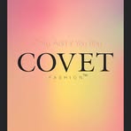 Profile Picture of Charisse Covet (@charisse.covet.2025) on Facebook