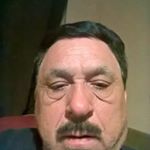 Profile Picture of Mario Ortiz Gutierrez (@gutierrezmarioortiz) on Instagram