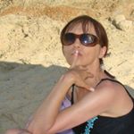Profile Picture of Edyta Joanna Zurawska (@edithzurawskiphotography) on Instagram
