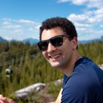 Oliver Mann Photography - Instagram Profile Picture of Oliver Mann Photography (@oliver.mann.photography) on Instagram