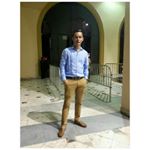 Wilber Perez - Instagram Profile Picture of Wilber Perez (@wilyp.02) on Instagram