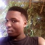 Profile Picture of Lukanda Junior (@jlukanda) on Instagram