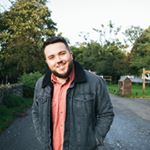 Profile Picture of Alex Faulkner (@alxflknr) on Instagram