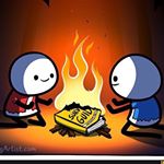 Profile Picture of Matthew (@matthew.connally) on Instagram