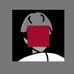 Profile Picture of Michael Milos (@michael.milos.127) on Facebook