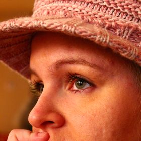 Profile Picture of Paula Pileggi (@papileggi) on Pinterest