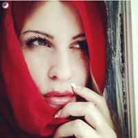 Jacqueline Maria - Quora Profile Picture of Jacqueline Maria (@jacqueline-maria-1) on Quora