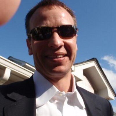 Profile Photo of Marc Canterbury (@MarcCanterbury) on Twitter