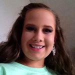 Profile Picture of Addison Cooper (@luluaddison) on Instagram