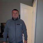 Profile Picture of Andrzej Skrzypek (@andrzej.skrzypek.79) on Facebook