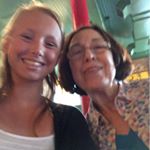 Profile Picture of Dee (@dee.olson123) on Instagram