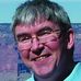 Profile Picture of Gerard Moloney (@gerard.moloney.77) on Facebook
