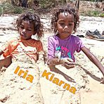 Profile Picture of Travis Gayks Ashley (@Travis-Gayks-Ashley) on Facebook