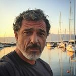Profile Picture of Adam (@adam_woodbridge77) on Instagram