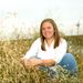 Profile Picture of Allison Steinkamp (@alliestein1) on Pinterest