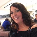 Profile Picture of Pam Owsley (@pammynj) on Instagram