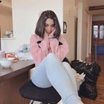 Profile Picture of Ailin • 艾琳 • アイリン • 아이린 • 💀 (@ailin_vicensu) on Instagram