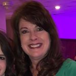 Profile Picture of Tammy Winstead Whitney (@tammywwhitney) on Instagram