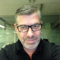 Profile Picture of Micky Balladelli (@micky-balladelli) on Quora