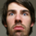 Profile Picture of Ryanscottdavis (@ryanscottdavis) on Flickr