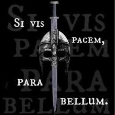 Profile Picture of Vince Gale (@GaleVince) on Twitter