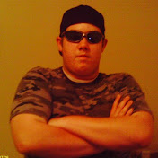 Profile Picture of Ryan Hanner (@ryanhanner4123) on Youtube