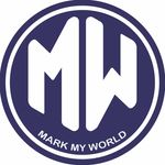 Profile Picture of Mark Anthony Monzon 🌍🇵🇭 (@markmyworldblog) on Instagram