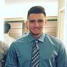 Profile Picture of Andrew Marlow (@@andrewmarlow1) on Tiktok