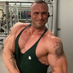 Profile Picture of Jim Alderson (@nooze31) on Instagram