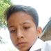 Profile Picture of Aryan Singh (@aryan.singh.98284566) on Facebook