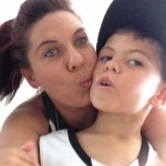 Profile Picture of Joel Bonnici (@jrbonnici24) on Instagram