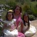 Profile Picture of Tiara Roberts DelaChevrotiere (@mrstiara) on Pinterest