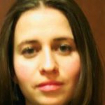 Profile Picture of Marisol Avellaneda (@marisol.avellaneda.77) on Instagram