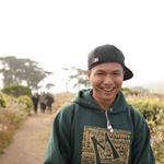 Profile Picture of Ralph Julian Pacifico (@rjsy73) on Instagram