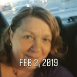 Profile Picture of Jody Swenson (@swenson2120) on Instagram