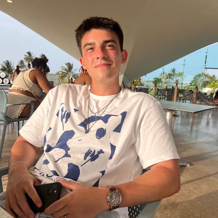 Profile Picture of Jonathan (@_smith.jonathan04) on Tiktok