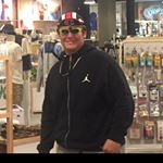 Profile Picture of Jacob Traxler (@j.tra_x) on Instagram