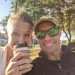 Profile Picture of Ralph Hilbert (@ralphadog0227) on Instagram