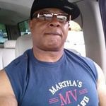 Profile Picture of Dwayne Hill (@dwayne3604) on Instagram