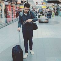 Profile Picture of Mahari Hadistian (@mahari-hadistian) on Quora