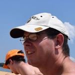 Profile Picture of Stephen Thrower (@sthrower1966) on Instagram