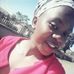 Profile Picture of Endinakho Sthelokuhle Godide (teddy bear) (@profile.php) on Facebook