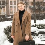 Profile Picture of Julia Mel'nichuk (@melnichukjulia) on Instagram