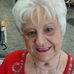 Profile Picture of Bobbie Delgado (@bobbie.delgado.31) on Facebook
