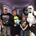 Profile Picture of Jason L Simonson (@jason.l.simonson) on Instagram