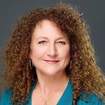 Profile Picture of Vicki DiGerolamo (@mansfield_massage_therapy) on Instagram