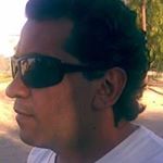 Profile Picture of guillermo robledo (@guillermorobledo_) on Instagram