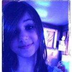 Profile Picture of Alexa Bailey (@alexa8031) on Instagram