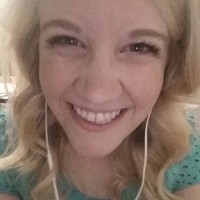Profile Picture of Jocelyn Hatch (@jocelyn-hatch-1) on Quora